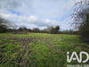 Ma-Cabane - Vente Terrain Vibraye, 2250 m²
