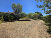 Ma-Cabane - Vente Terrain Vic-la-Gardiole, 455 m²