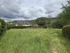 Ma-Cabane - Vente Terrain Vic-sur-Cère, 517 m²