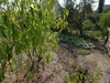 Ma-Cabane - Vente Terrain VICHY, 646 m²