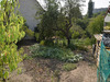 Ma-Cabane - Vente Terrain VICHY, 646 m²