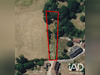 Ma-Cabane - Vente Terrain Vicq-sur-Breuilh, 935 m²