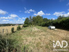 Ma-Cabane - Vente Terrain Vicq-sur-Breuilh, 935 m²