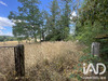 Ma-Cabane - Vente Terrain Vicq-sur-Breuilh, 935 m²