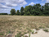 Ma-Cabane - Vente Terrain Vicq-sur-Nahon, 3132 m²