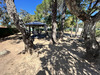 Ma-Cabane - Vente Terrain Vidauban, 602 m²