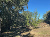 Ma-Cabane - Vente Terrain Vidauban, 1302 m²