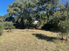 Ma-Cabane - Vente Terrain VIDAUBAN, 1200 m²
