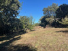 Ma-Cabane - Vente Terrain VIDAUBAN, 1100 m²