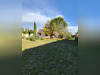 Ma-Cabane - Vente Terrain Vidauban, 632 m²