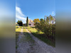 Ma-Cabane - Vente Terrain Vidauban, 632 m²