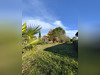 Ma-Cabane - Vente Terrain Vidauban, 632 m²