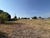 Ma-Cabane - Vente Terrain VIDAUBAN, 769 m²