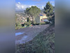Ma-Cabane - Vente Terrain Vidauban, 764 m²