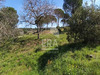 Ma-Cabane - Vente Terrain VIDAUBAN, 3000 m²