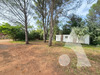 Ma-Cabane - Vente Terrain VIDAUBAN, 735 m²