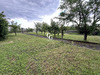 Ma-Cabane - Vente Terrain Vieillevigne, 929 m²