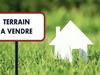 Ma-Cabane - Vente Terrain Vieillevigne, 403 m²
