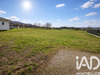Ma-Cabane - Vente Terrain Vieilley, 942 m²