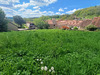 Ma-Cabane - Vente Terrain VIEILMOULIN, 2235 m²