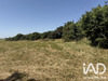 Ma-Cabane - Vente Terrain Viels-Maisons, 2200 m²