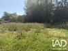 Ma-Cabane - Vente Terrain Viels-Maisons, 900 m²