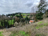 Ma-Cabane - Vente Terrain VIENNE, 543 m²