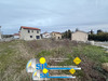 Ma-Cabane - Vente Terrain Vienne, 500 m²