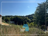 Ma-Cabane - Vente Terrain Vienne, 543 m²