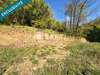 Ma-Cabane - Vente Terrain Vienne, 2270 m²