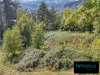 Ma-Cabane - Vente Terrain Vienne, 1200 m²