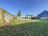 Ma-Cabane - Vente Terrain VIENNE-EN-BESSIN, 793 m²