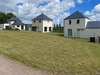 Ma-Cabane - Vente Terrain VIENNE-EN-BESSIN, 400 m²