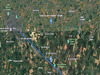 Ma-Cabane - Vente Terrain VIENNE-EN-BESSIN, 400 m²