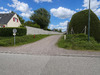 Ma-Cabane - Vente Terrain VIENNE-EN-BESSIN, 400 m²