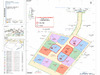 Ma-Cabane - Vente Terrain VIENNE-EN-BESSIN, 400 m²