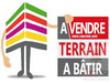 Ma-Cabane - Vente Terrain VIENNE EN VAL, 504 m²