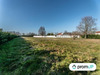 Ma-Cabane - Vente Terrain Vierzon, 689 m²