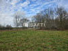 Ma-Cabane - Vente Terrain Vierzon, 2020 m²