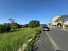 Ma-Cabane - Vente Terrain VIERZON, 2597 m²