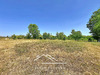 Ma-Cabane - Vente Terrain VIEUX FUME, 688 m²