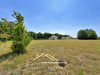 Ma-Cabane - Vente Terrain VIEUX FUME, 688 m²
