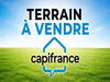 Ma-Cabane - Vente Terrain VIEUX FUME, 688 m²
