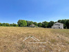 Ma-Cabane - Vente Terrain VIEUX FUME, 688 m²