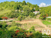Ma-Cabane - Vente Terrain Vieux-Habitants, 702 m²