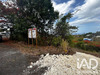 Ma-Cabane - Vente Terrain Vieux-Habitants, 702 m²