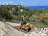 Ma-Cabane - Vente Terrain Vieux-Habitants, 792 m²