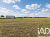 Ma-Cabane - Vente Terrain Vieux-Lès-Asfeld, 5340 m²