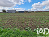 Ma-Cabane - Vente Terrain Vieux-Lès-Asfeld, 5340 m²