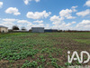 Ma-Cabane - Vente Terrain Vieux-Lès-Asfeld, 5340 m²